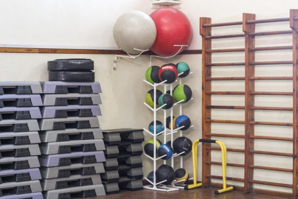 stored weights