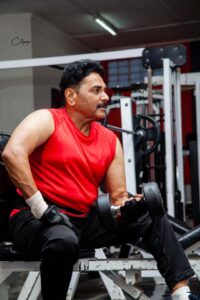 WhatsApp Image 2025-11-20 at 4.01.12 PM (1)