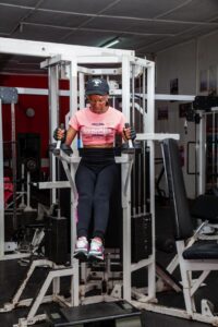 WhatsApp Image 2025-11-20 at 4.06.34 PM (2)