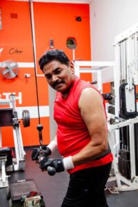 WhatsApp Image 2025-11-20 at 4.06.34 PM