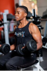 WhatsApp Image 2025-11-20 at 4.25.05 PM