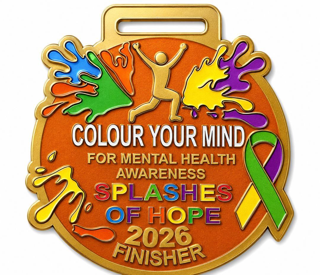 Medal
